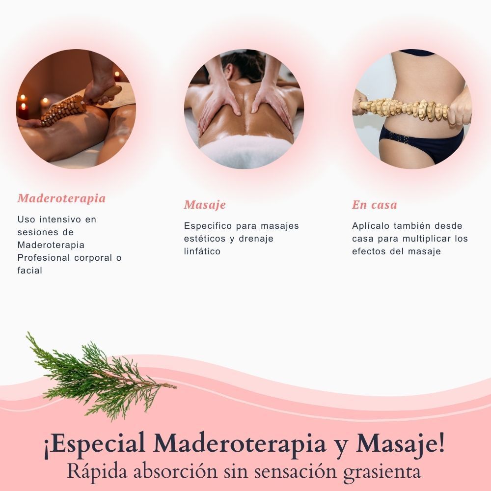 aceite esencial de cipres natural esential 3