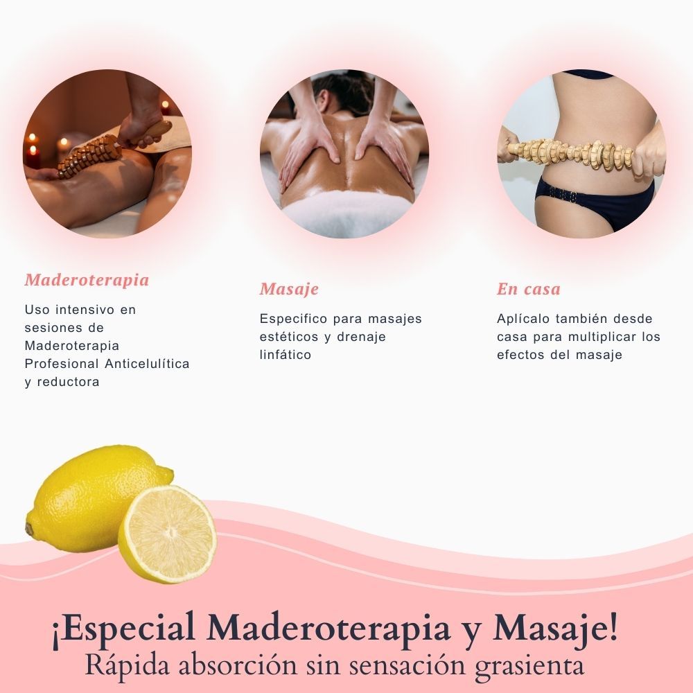 esencial limon natural esential 3