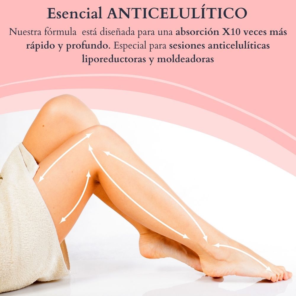 esencial limon natural esential 4