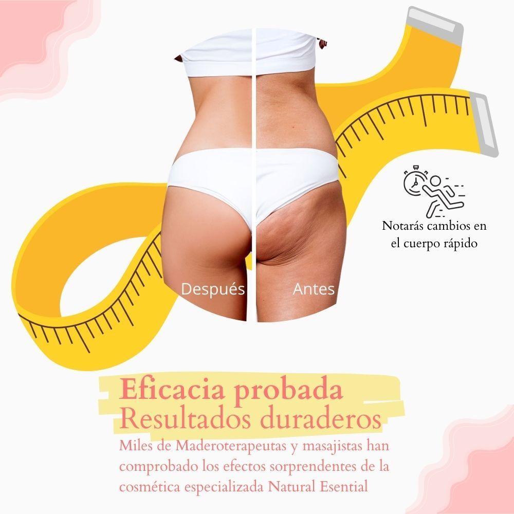 esencial limon natural esential 4