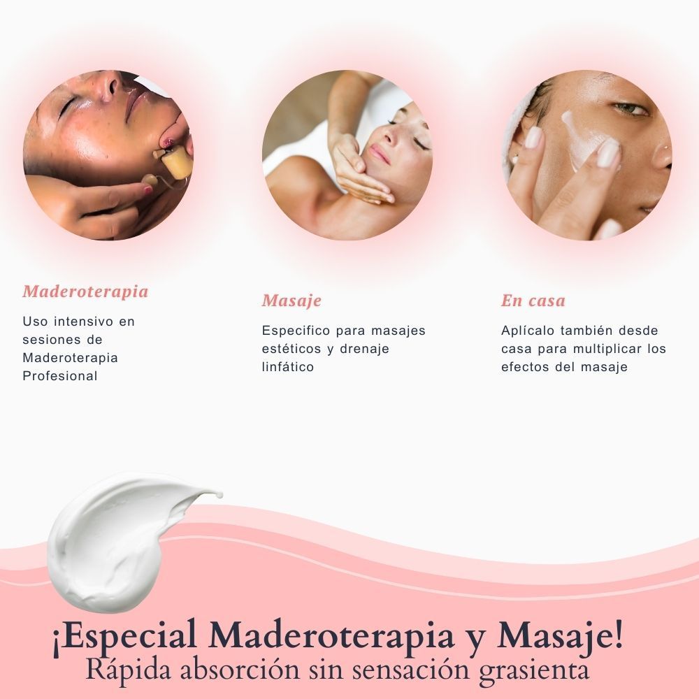 pantalla proteccion facial fps50 natural esential maderoterapia dori lopez 3