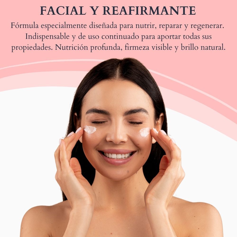 pantalla proteccion facial fps50 natural esential maderoterapia dori lopez 4