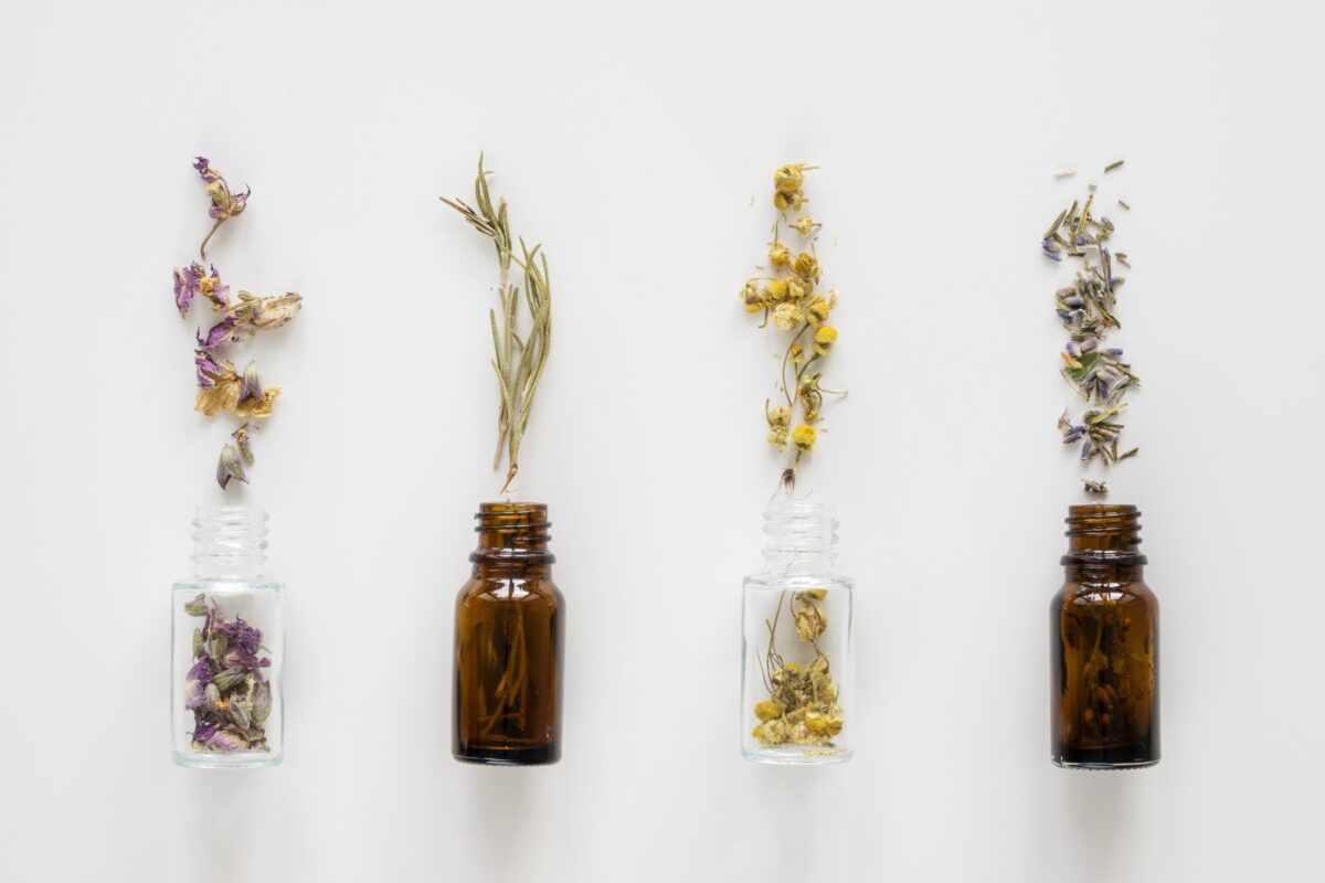 aceites esenciales aceites esenciales