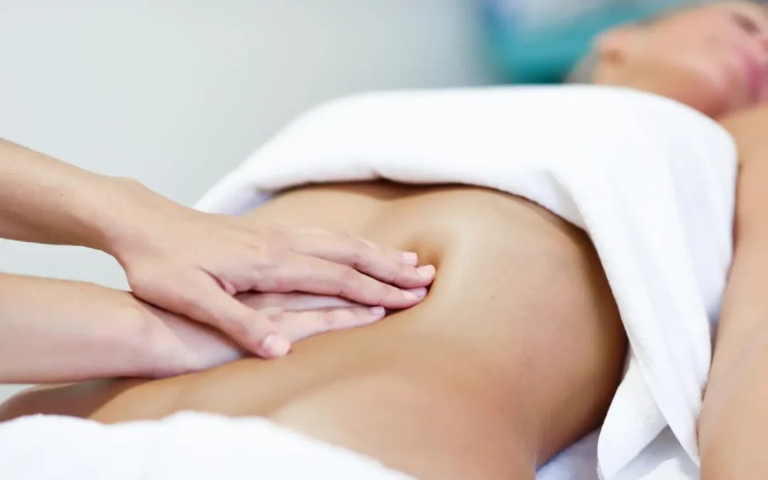 Cómo potenciar los tratamientos reductores con productos naturales